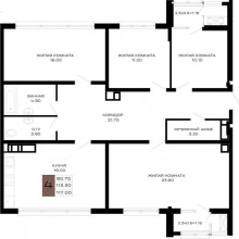 ������� �������� � �����������, ���������, �������� ��., 1, ������������� ����