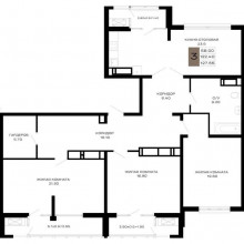 ������� �������� � �����������, ���������, �������� ��., 1, ������������� ����