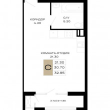 ������� �������� � �����������, ���������, �������� ��., 1, ������������� ����