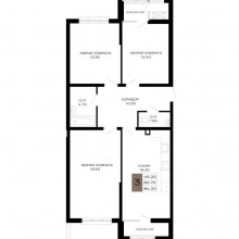 ������� �������� � �����������, ���������, �������� ��., 1, ������������� ����