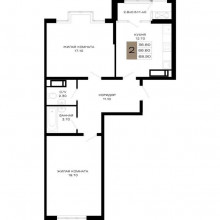 ������� �������� � �����������, ���������, �������� ��., 1, ������������� ����