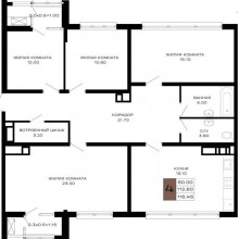 ������� �������� � �����������, ���������, �������� ��., 1, ������������� ����