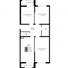 ������� �������� � �����������, ���������, �������� ��., 1, ������������� ����