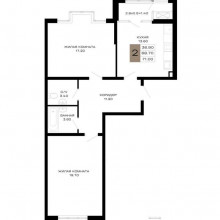 ������� �������� � �����������, ���������, �������� ��., 1, ������������� ����