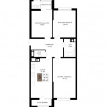 ������� �������� � �����������, ���������, �������� ��., 1, ������������� ����