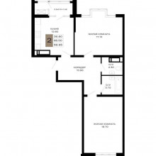 ������� �������� � �����������, ���������, �������� ��., 1, ������������� ����