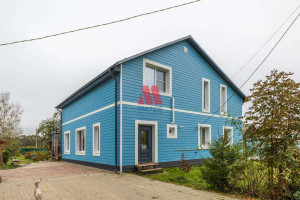 ������� ����, � ��������������, ����������� ��, 29, ����������� �������