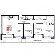 ������� �������� � �����������, ���������, ��������� ��., 85, ������������� ����