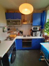 ������� 2-��������� ��������, ������������ ��., 6, ������