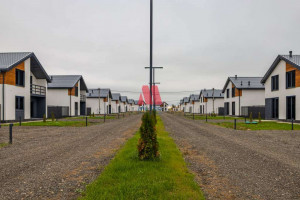 ������� ����, �������� �., ����������� �������