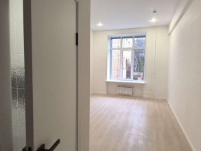 ������� -��������� ��������, �������, ����������� ��., 403, ���������� �������