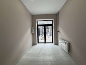 ������� ��������� ���������� ����������, ��������� ��., �.41 �.15, ������