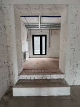 ������� ��������� ���������� ����������, ��������� ��., �.41 �.7, ������