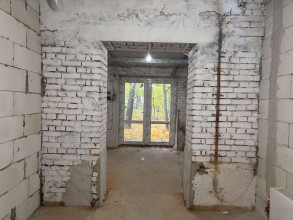 ������� ��������� ���������� ����������, �������� ���., �.51��15, ������