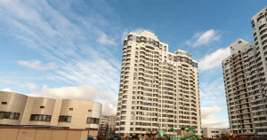 ������� 3-��������� ��������, ��������������� ��., �.28 �.8, ������