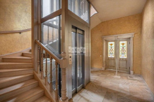 ������� ����, � ������, ���������� ���, 8, ���������� �������