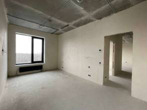 ������� 3-��������� ��������, �������������� ��., 3�, ������