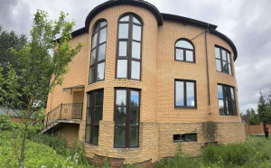 ������� ��������, � ��������, �������� ��, 5, ���������� �������