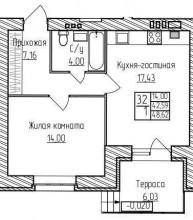 ������� �������� � �����������, �.�������, ������� ��, �.��1, ����������� �������