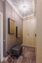 ������� 2-��������� ��������, ����, ������� ��., 6, ������������� ����