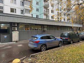 ������� ��������� ���������� ����������, �������� ��., �.28 �.5, ������