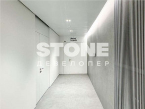 ������� �����, ������� ��., 1, ������