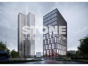 ������� �����, ����������� ���., ��1�, ������