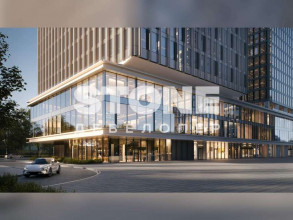 ������� �����, �������������� �., �.64��1, ������