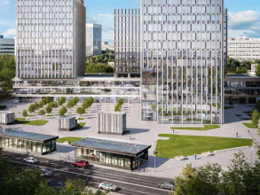 ������� �����, �������������� �., �.64��1, ������