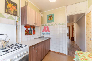 ������� 4-��������� ��������, ���������, ������������� ���., 8, ����������� �������