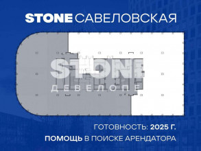 ������� �����, ������� ��., 1, ������