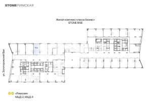 ������� ��������� ���������� ����������, ������������� ��� ��., �.11��1, ������