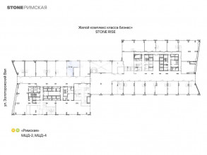 ������� ��������� ���������� ����������, ������������� ��� ��., �.11��1, ������