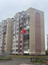 ������� 1-��������� ��������, ���������, ���������������� ��., �.48 �.2, ����������� �������