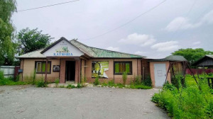 ������� ��������� ���������� ����������, �.������� ������, ���������� ���, 1�, ���������� ����