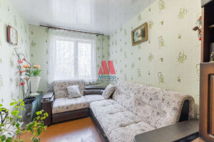 ������� �������, ���������, ���������� �������� ��., 1, ����������� �������