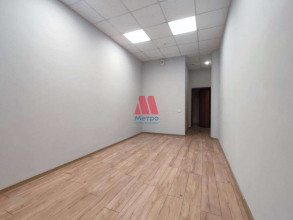 ������� ��������� ���������� ����������, ���������, ������� ��., 67, ����������� �������