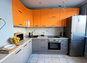 ������� 3-��������� ��������, �������������� ��., �.17 �.1, ������