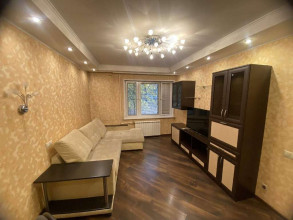 ������� 2-��������� ��������, �������, ��������� ��., 10, ���������� �������