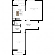 ������� �������� � �����������, ���������, �������� ��., 1, ������������� ����