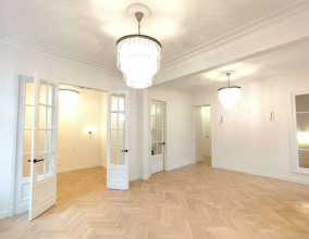 ������� 2-��������� ��������, ������� ������� ��, 34, ������