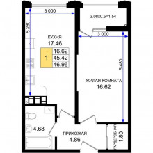 ������� �������� � �����������, ������������, �������� ��., 1, ������������� ����