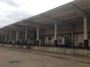 ������ ���������������-���������� ���������, ���������, ������������ ��., 1, ���������� �������