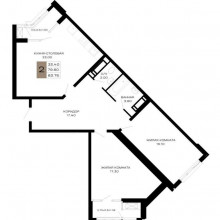 ������� �������� � �����������, ���������, �������� ��., 1, ������������� ����