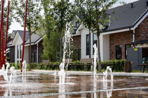 ������� ��������, � ��������, �� ���������� �������� ����������, 210, ���������� �������