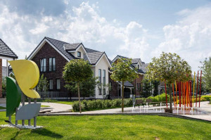 ������� ��������, � ��������, �� ���������� �������� ����������, 386, ���������� �������