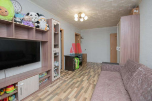 ������� 2-��������� ��������, ���������, ���������� �., 65, ����������� �������