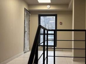 ������� ��������� ���������� ����������, �������� ���., �.51��9, ������