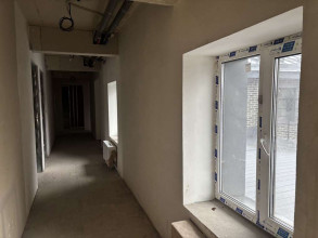 ������� ��������� ���������� ����������, �������� ���., �.51��9, ������