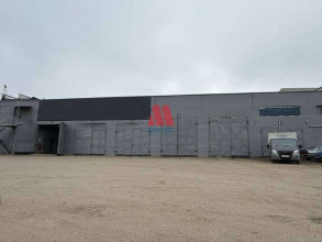 ������ ��������� ���������� ����������, ���������, �������� ��. ����������� ��., 2, ����������� �������